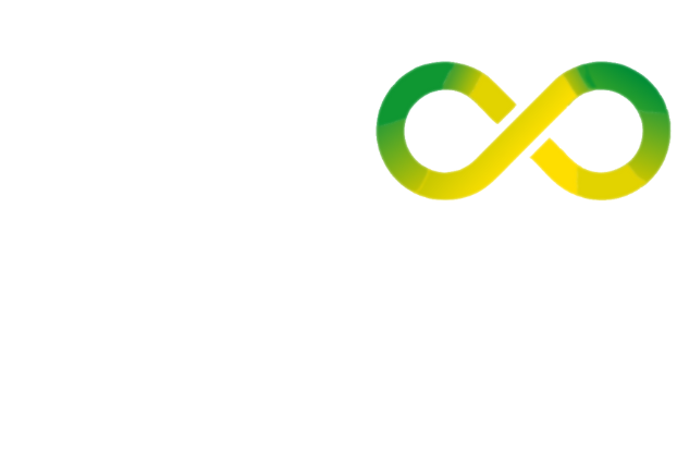 ABN8 Trading